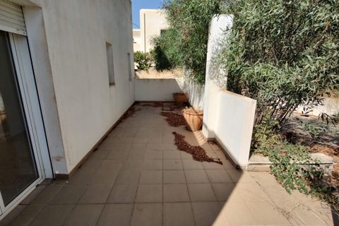 Villa a Mojacar, Almeria, Mojacar - € 585.000 | Ref: m1192 - foto 19
