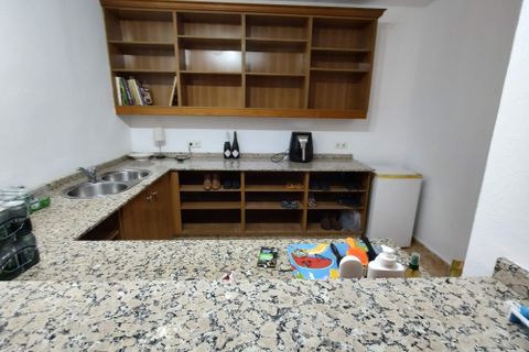Villa a Mojacar, Almeria, Mojacar - € 585.000 | Ref: m1192 - foto 38