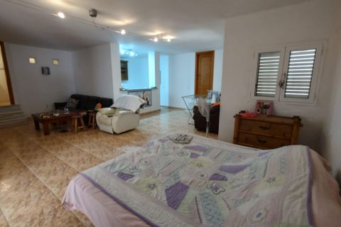 Villa a Mojacar, Almeria, Mojacar - € 585.000 | Ref: m1192 - foto 9