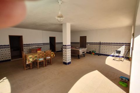 Villa a Mojacar, Almeria, Mojacar - € 585.000 | Ref: m1192 - foto 15