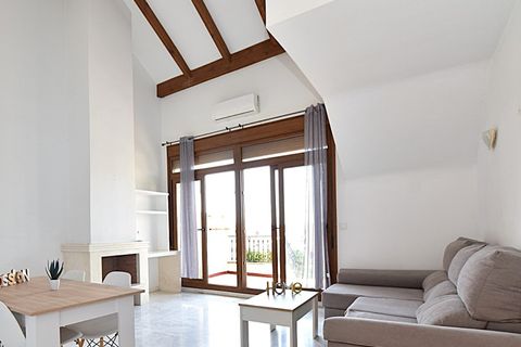 Villa en Algorfa, Alicante, Algorfa - € 234.850 | Ref: 2465J001 - photo 2