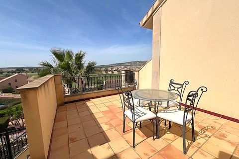 Villa en Algorfa, Alicante, Algorfa - € 234.850 | Ref: 2465J001 - photo 22