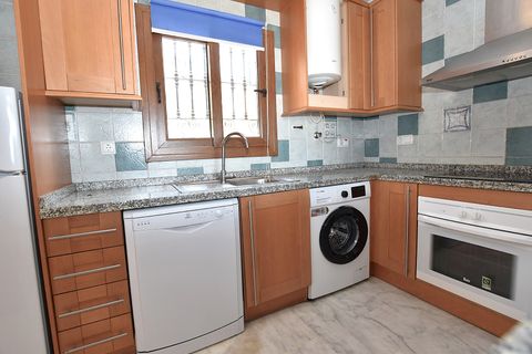 Villa en Algorfa, Alicante, Algorfa - € 234.850 | Ref: 2465J001 - photo 13