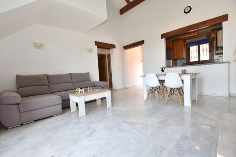 Villa en Algorfa, Alicante, Algorfa - € 234.850 | Ref: 2465J001 - photo 17