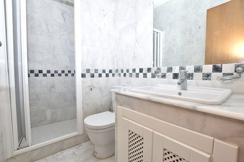 Villa en Algorfa, Alicante, Algorfa - € 234.850 | Ref: 2465J001 - photo 15
