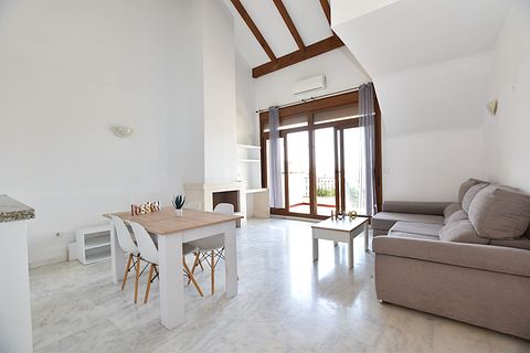 Villa en Algorfa, Alicante, Algorfa - € 234.850 | Ref: 2465J001 - photo 5