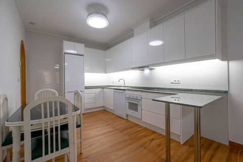 Lejlighed i Torrevieja, Alicante, Torrevieja - € 319.900 | Ref: 3405-04203 - foto 8