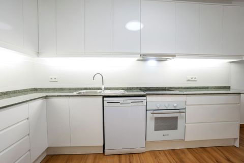 Lejlighed i Torrevieja, Alicante, Torrevieja - € 319.900 | Ref: 3405-04203 - foto 7