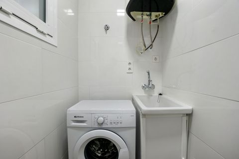 Lejlighed i Torrevieja, Alicante, Torrevieja - € 319.900 | Ref: 3405-04203 - foto 15