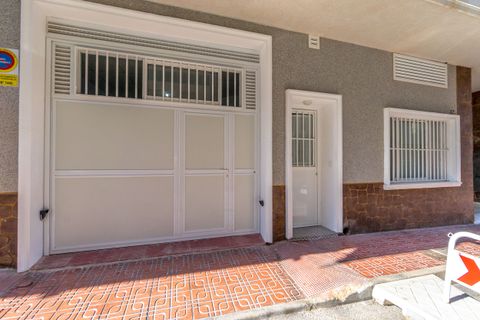 Lejlighed i Torrevieja, Alicante, Torrevieja - € 319.900 | Ref: 3405-04203 - foto 23