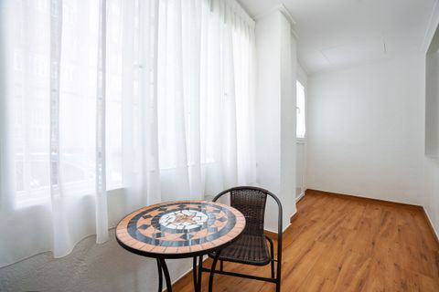 Lejlighed i Torrevieja, Alicante, Torrevieja - € 319.900 | Ref: 3405-04203 - foto 14