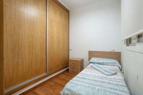Lejlighed i Torrevieja, Alicante, Torrevieja - € 319.900 | Ref: 3405-04203 - foto 10