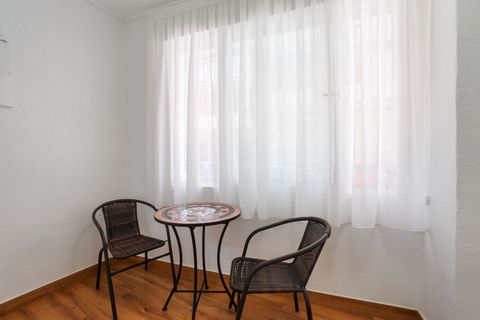 Lejlighed i Torrevieja, Alicante, Torrevieja - € 319.900 | Ref: 3405-04203 - foto 13
