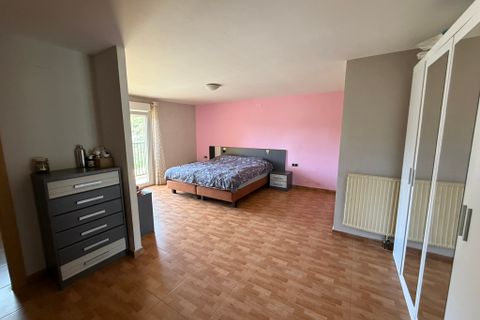 Landejendom i Flix, Tarragona, Flix - € 390.000 | Ref: Fli07 - foto 10