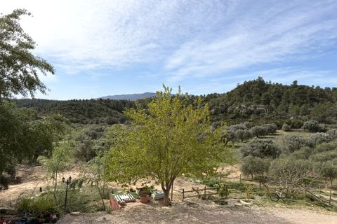 Landejendom i Flix, Tarragona, Flix - € 390.000 | Ref: Fli07 - foto 33