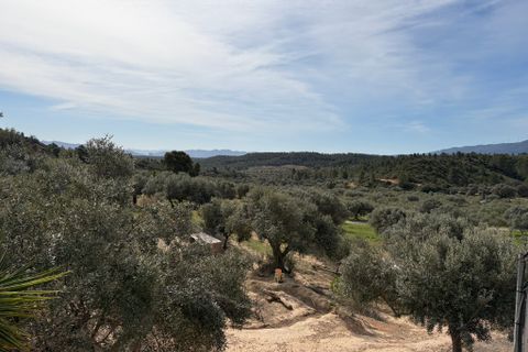 Landejendom i Flix, Tarragona, Flix - € 390.000 | Ref: Fli07 - foto 30