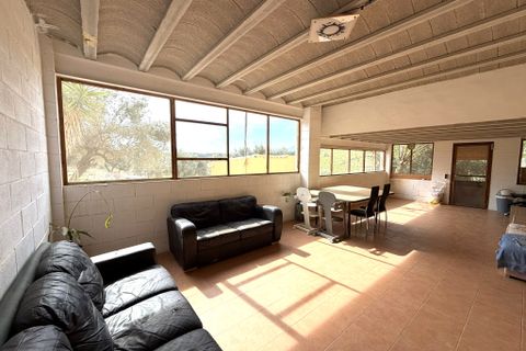 Landejendom i Flix, Tarragona, Flix - € 390.000 | Ref: Fli07 - foto 23