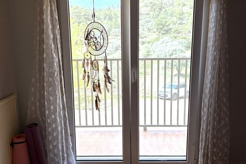 Landejendom i Flix, Tarragona, Flix - € 390.000 | Ref: Fli07 - foto 11