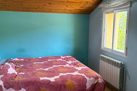 Landejendom i Flix, Tarragona, Flix - € 390.000 | Ref: Fli07 - foto 15