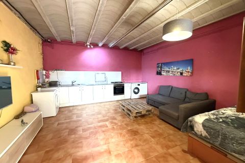 Landejendom i Flix, Tarragona, Flix - € 390.000 | Ref: Fli07 - foto 24