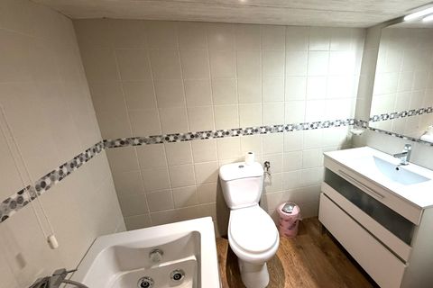 Landejendom i Flix, Tarragona, Flix - € 390.000 | Ref: Fli07 - foto 21