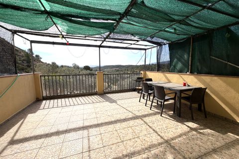 Landejendom i Flix, Tarragona, Flix - € 390.000 | Ref: Fli07 - foto 5
