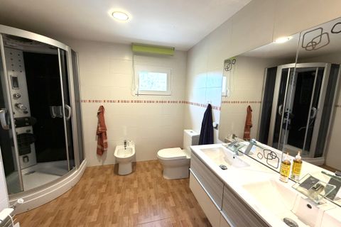 Landejendom i Flix, Tarragona, Flix - € 390.000 | Ref: Fli07 - foto 13