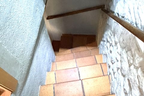 Landejendom i Flix, Tarragona, Flix - € 390.000 | Ref: Fli07 - foto 19