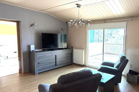 Landejendom i Flix, Tarragona, Flix - € 390.000 | Ref: Fli07 - foto 3
