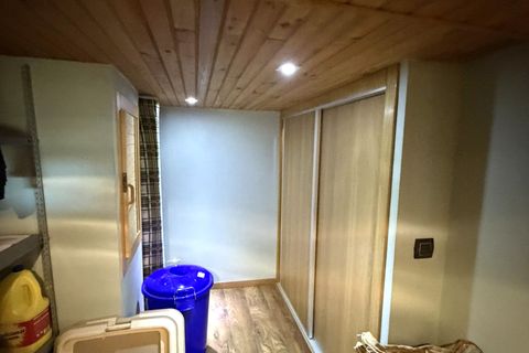 Landejendom i Flix, Tarragona, Flix - € 390.000 | Ref: Fli07 - foto 49