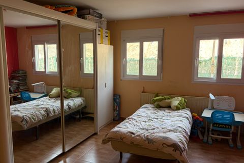 Landejendom i Flix, Tarragona, Flix - € 390.000 | Ref: Fli07 - foto 12