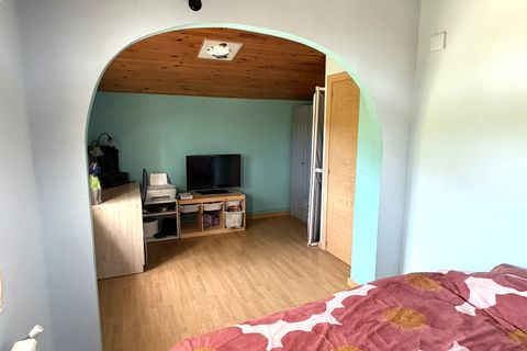 Landejendom i Flix, Tarragona, Flix - € 390.000 | Ref: Fli07 - foto 16