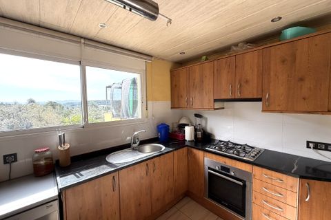 Landejendom i Flix, Tarragona, Flix - € 390.000 | Ref: Fli07 - foto 6