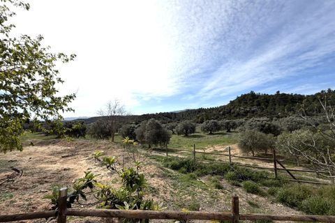 Landejendom i Flix, Tarragona, Flix - € 390.000 | Ref: Fli07 - foto 34