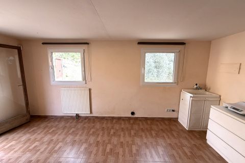 Landejendom i Flix, Tarragona, Flix - € 390.000 | Ref: Fli07 - foto 9