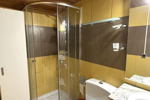 Landejendom i Flix, Tarragona, Flix - € 390.000 | Ref: Fli07 - foto 17