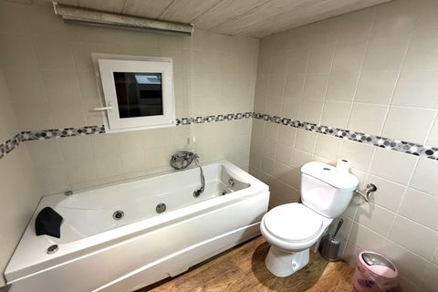 Landejendom i Flix, Tarragona, Flix - € 390.000 | Ref: Fli07 - foto 20