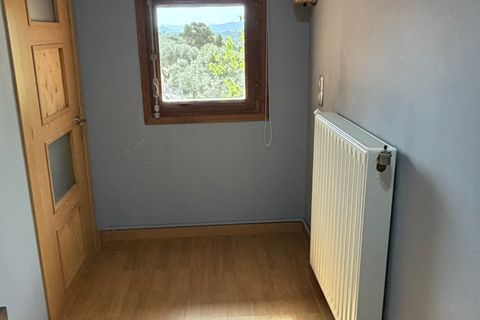 Landejendom i Flix, Tarragona, Flix - € 390.000 | Ref: Fli07 - foto 38