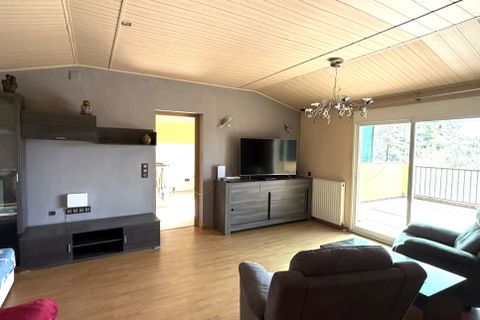 Landejendom i Flix, Tarragona, Flix - € 390.000 | Ref: Fli07 - foto 4