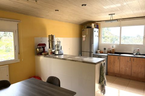 Landejendom i Flix, Tarragona, Flix - € 390.000 | Ref: Fli07 - foto 7