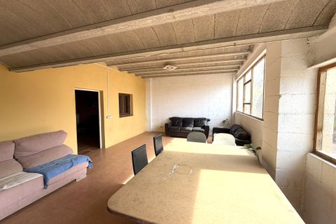 Landejendom i Flix, Tarragona, Flix - € 390.000 | Ref: Fli07 - foto 26
