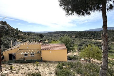 Landejendom i Flix, Tarragona, Flix - € 390.000 | Ref: Fli07 - foto 36