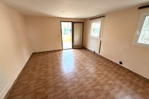 Landejendom i Flix, Tarragona, Flix - € 390.000 | Ref: Fli07 - foto 8