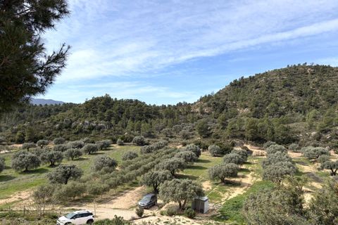 Landejendom i Flix, Tarragona, Flix - € 390.000 | Ref: Fli07 - foto 37