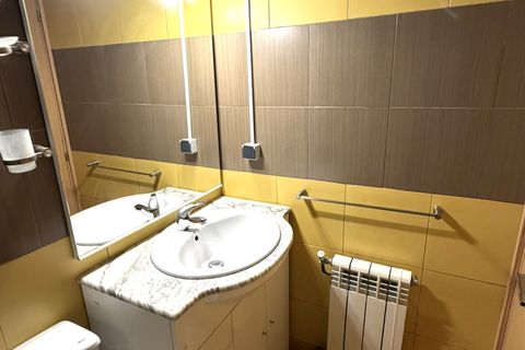 Landejendom i Flix, Tarragona, Flix - € 390.000 | Ref: Fli07 - foto 18