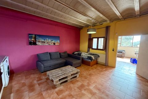 Landejendom i Flix, Tarragona, Flix - € 390.000 | Ref: Fli07 - foto 25