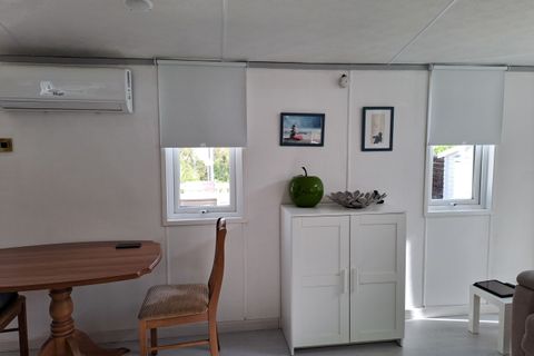 Bobil i Bigastro, Alicante, Bigastro - € 45 000 | Ref: RS1835 - foto 12