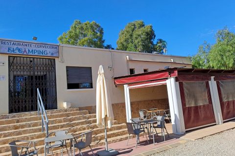 Bobil i Bigastro, Alicante, Bigastro - € 45 000 | Ref: RS1835 - foto 22