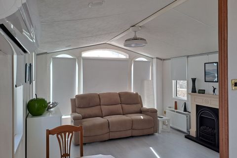 Bobil i Bigastro, Alicante, Bigastro - € 45 000 | Ref: RS1835 - foto 10