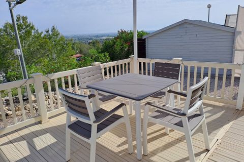 Bobil i Bigastro, Alicante, Bigastro - € 45 000 | Ref: RS1835 - foto 9